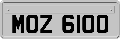 MOZ6100