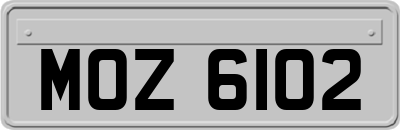 MOZ6102