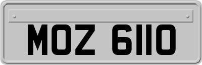 MOZ6110