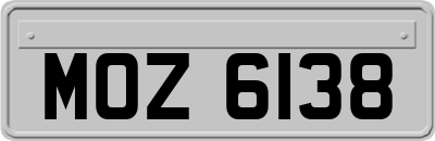 MOZ6138