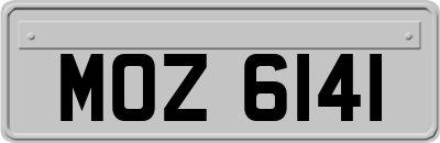 MOZ6141