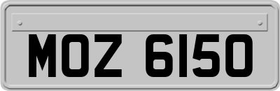 MOZ6150