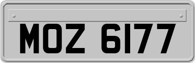 MOZ6177