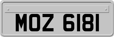 MOZ6181
