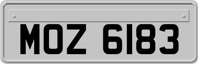 MOZ6183