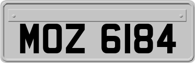 MOZ6184