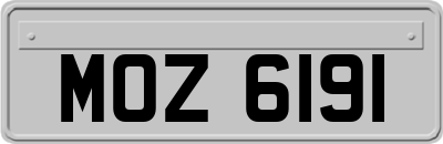 MOZ6191