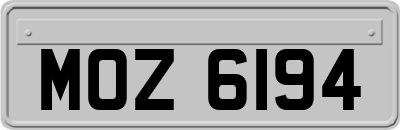 MOZ6194