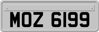 MOZ6199