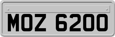 MOZ6200