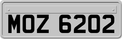 MOZ6202