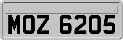 MOZ6205