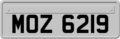 MOZ6219