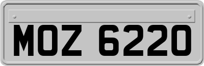 MOZ6220