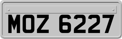 MOZ6227