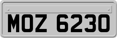 MOZ6230