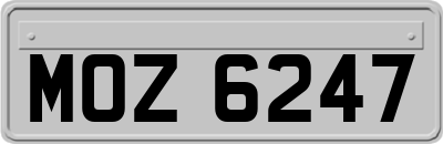 MOZ6247