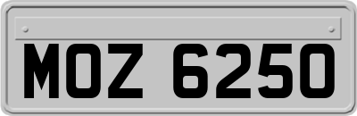 MOZ6250