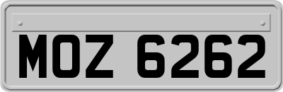 MOZ6262