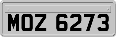 MOZ6273