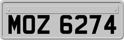 MOZ6274