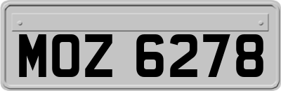 MOZ6278