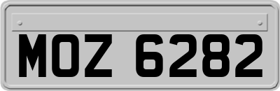 MOZ6282