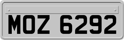 MOZ6292