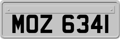 MOZ6341