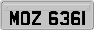 MOZ6361