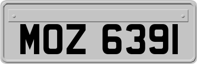 MOZ6391