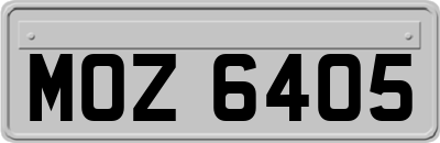 MOZ6405