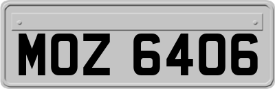 MOZ6406