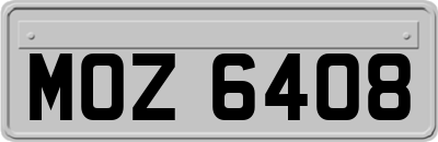 MOZ6408