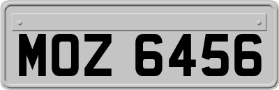 MOZ6456