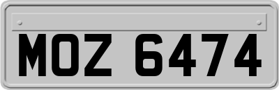 MOZ6474