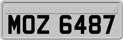 MOZ6487