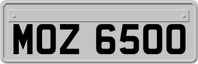 MOZ6500