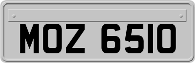 MOZ6510