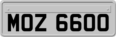 MOZ6600