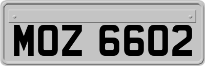 MOZ6602