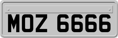 MOZ6666