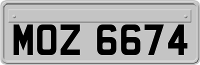 MOZ6674