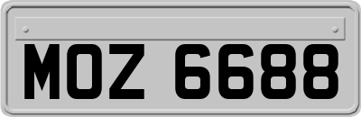 MOZ6688