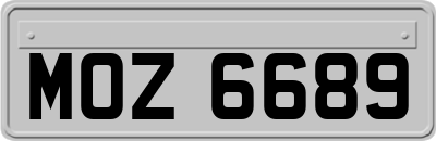 MOZ6689