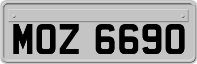 MOZ6690