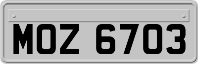 MOZ6703