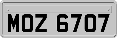 MOZ6707