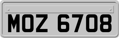 MOZ6708