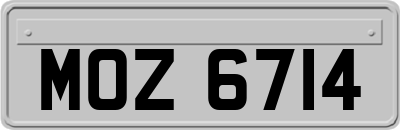 MOZ6714